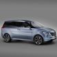 Hyundai Heza Space MPV concept