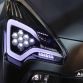 Hyundai Heza Space MPV Concept Live