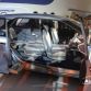 Hyundai Heza Space MPV Concept Live