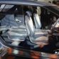 Hyundai Heza Space MPV Concept Live