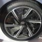 Hyundai Heza Space MPV Concept Live