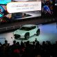 Hyundai Enduro concept at 2015 Seoul Motor Show (2)