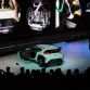 Hyundai Enduro concept at 2015 Seoul Motor Show (3)