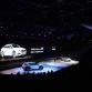 Hyundai Enduro concept at 2015 Seoul Motor Show (4)