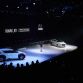 Hyundai Enduro concept at 2015 Seoul Motor Show (5)