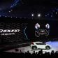 Hyundai Enduro concept at 2015 Seoul Motor Show (6)
