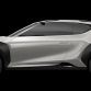 hyundai-enduro-concept-002-1