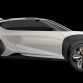 hyundai-enduro-concept-003-1