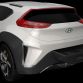 hyundai-enduro-concept-004-1