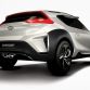 hyundai-enduro-concept-005-1