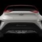 hyundai-enduro-concept-006-1