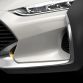 hyundai-enduro-concept-007-1