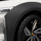 hyundai-enduro-concept-008-1