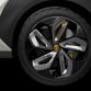 hyundai-enduro-concept-009-1