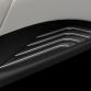 hyundai-enduro-concept-010-1