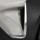hyundai-enduro-concept-011-1