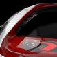 hyundai-enduro-concept-012-1