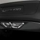 hyundai-enduro-concept-013-1