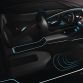 hyundai-enduro-concept-014-1