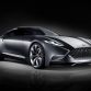 Hyundai HND-9 Concept