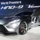 hyundai-hnd-9-concept-1_0
