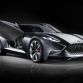 Hyundai HND-9 Concept