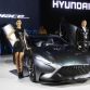 hyundai-hnd-9-concept-2_0