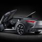 Hyundai HND-9 Concept
