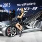hyundai-hnd-9-concept-3_0