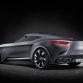 Hyundai HND-9 Concept
