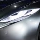 hyundai-hnd-9-concept-4_0