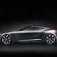 Hyundai HND-9 Concept