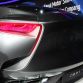 hyundai-hnd-9-concept-5_0