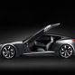 Hyundai HND-9 Concept