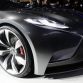 hyundai-hnd-9-concept-6_0