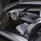 Hyundai HND-9 Concept