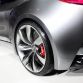 hyundai-hnd-9-concept-7_0
