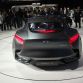 hyundai-hnd-9-concept-8