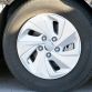 Hyundai hybrid spy photos  (13)