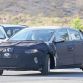 Hyundai hybrid spy photos  (15)