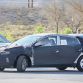Hyundai hybrid spy photos  (16)