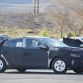 Hyundai hybrid spy photos  (17)