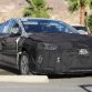 Hyundai hybrid spy photos  (18)