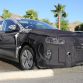Hyundai hybrid spy photos  (19)