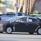 Hyundai hybrid spy photos  (2)