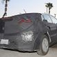 Hyundai hybrid spy photos  (20)