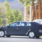 Hyundai hybrid spy photos  (3)