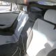 Hyundai hybrid spy photos  (4)