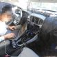 Hyundai hybrid spy photos  (5)