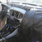 Hyundai hybrid spy photos  (6)